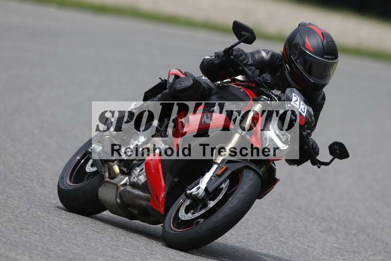 /40 05.08.2025 FREERIDE Training ADR/Gruppe B/23